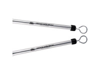 Meinl SB309 Vintage Wire Brush Meinl SB309 Vintage Wire Brush